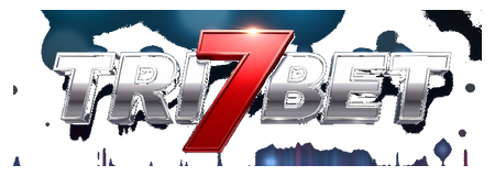 tri7bet alternatif logo