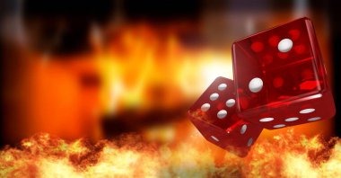 tri7bet alternatif Bingo