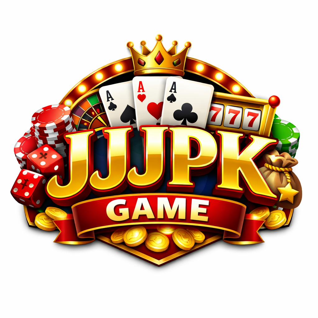 tri7bet alternatif Crash Games
