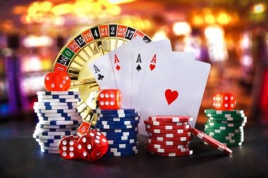 tri7bet alternatif What Ffws Indonesia Delivers