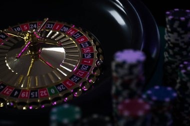 tri7bet alternatif Our Terms Shape How You Play