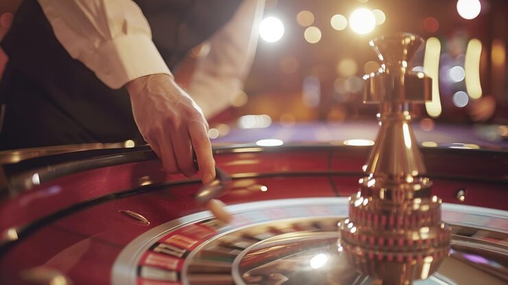 tri7bet alternatif What This FAQ Covers
