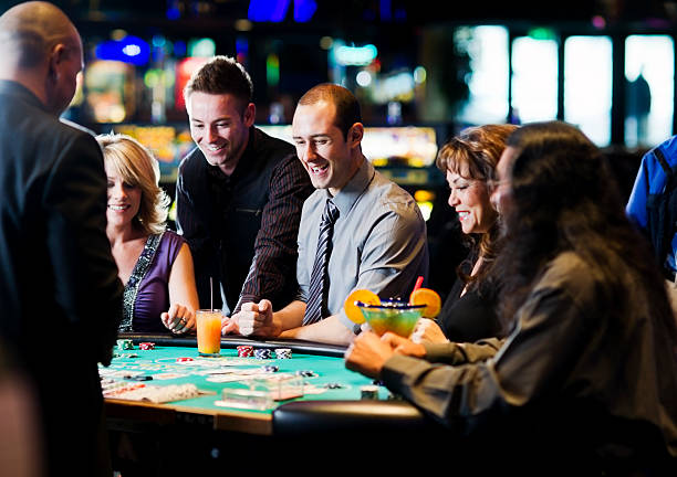 tri7bet alternatif Rapid-Fire Reel Action