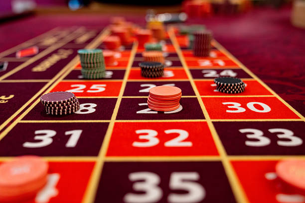 tri7bet alternatif Flexible Bet Scaling