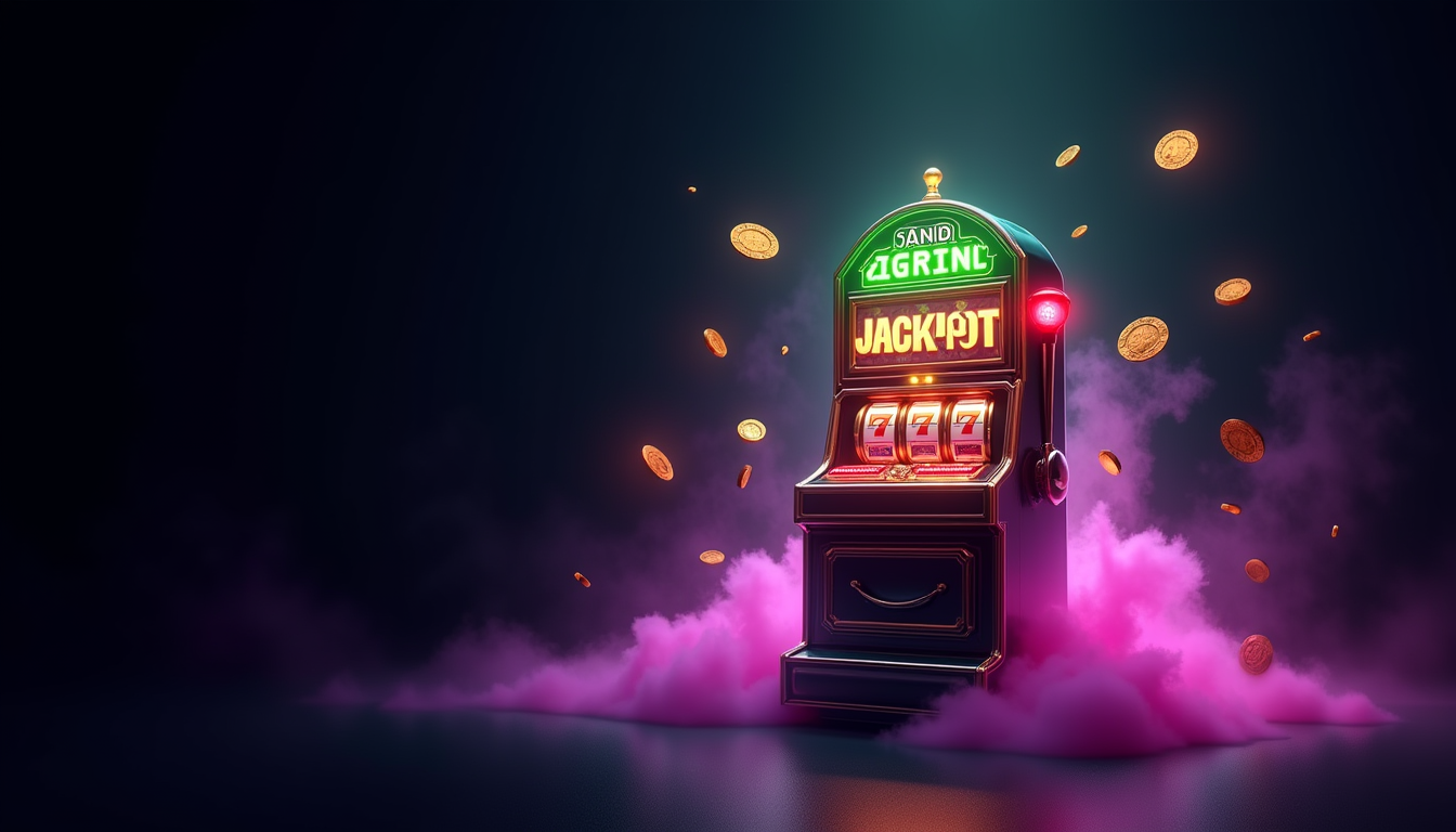 tri7bet alternatif Live casino tables