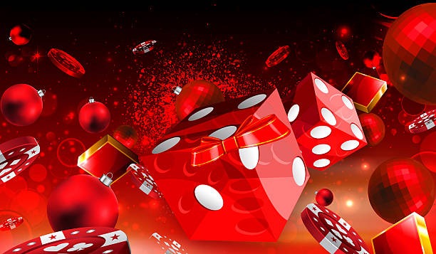 tri7bet alternatif lobby snapshot