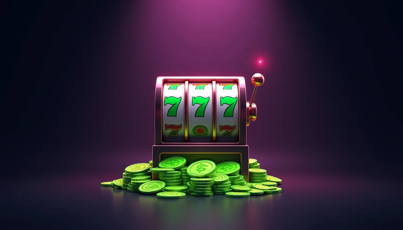 tri7bet alternatif Live Casino